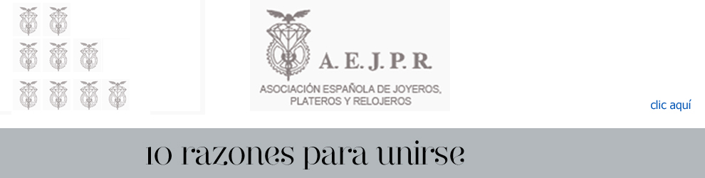 AEJPR banner Diario Joya