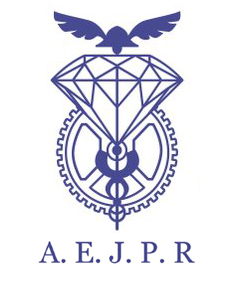 AEJPR logo Home Diario Joya