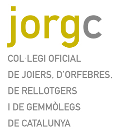 JORGC logo Home Diario Joya