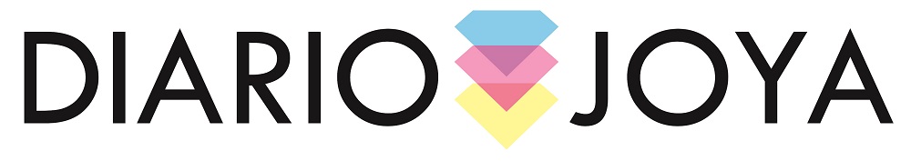 Diario Joya Logo Color