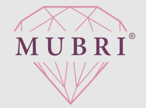 MUBRI logo Home y seccion Diario Joya