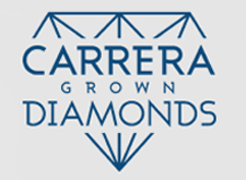 Diamantes Carrera logo