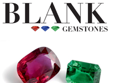 logo BlankGemstones