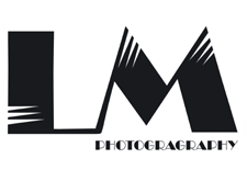logo LMPhotography